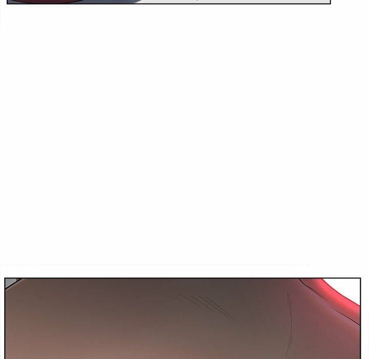 Share Girls - Chapter 14 50