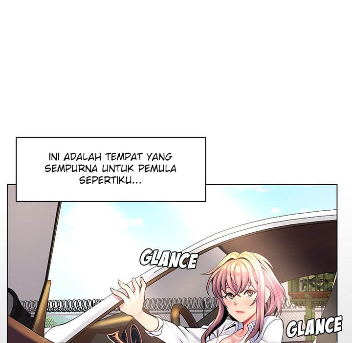 The Teacher Secret - Chapter 14 83