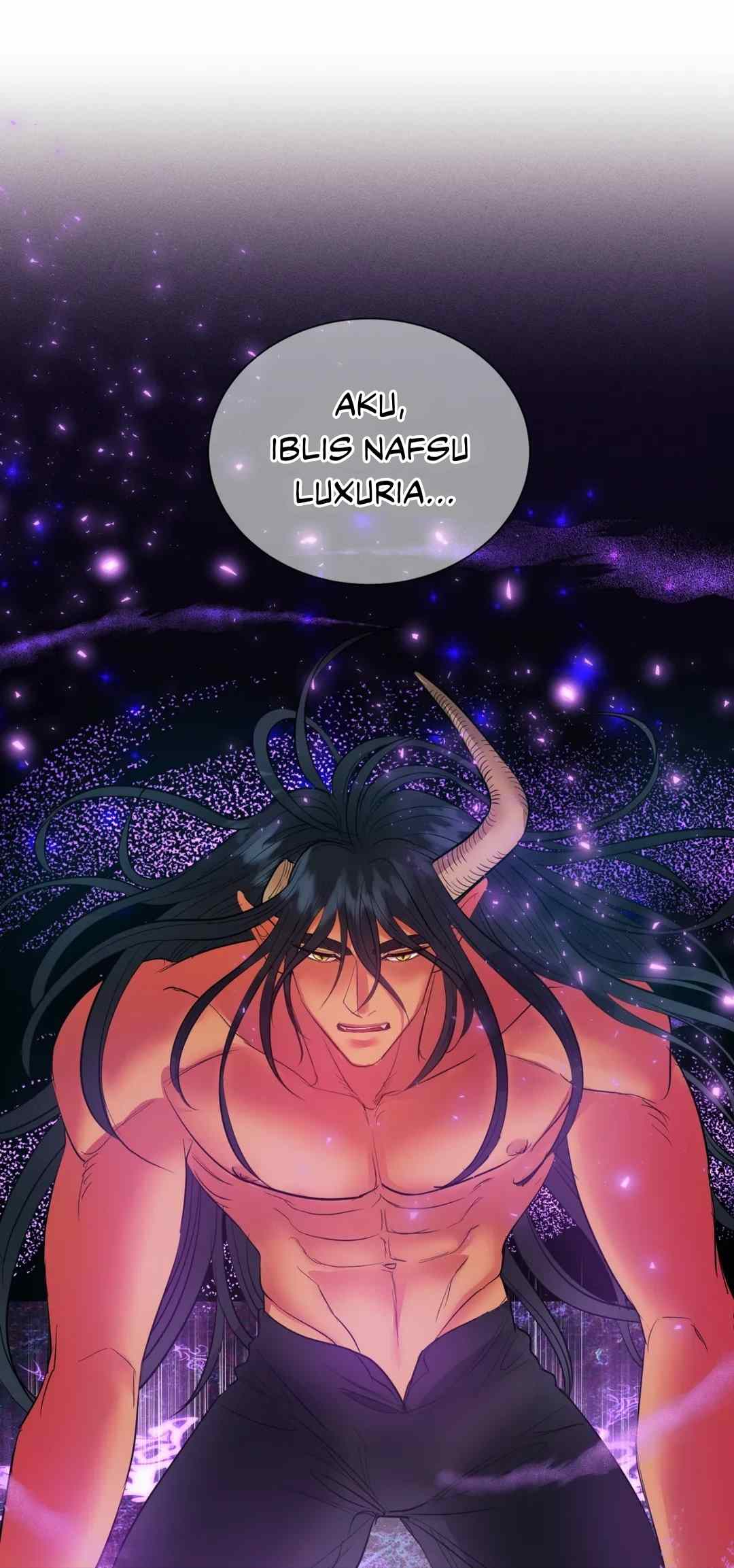 Hana’s Demons of Lust - Chapter 14 2