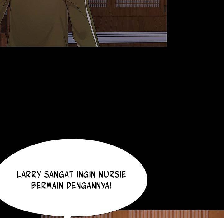 Sleepy Town Escapades - Chapter 14 100 Sleepy Town Escapades - Chapter 14 100