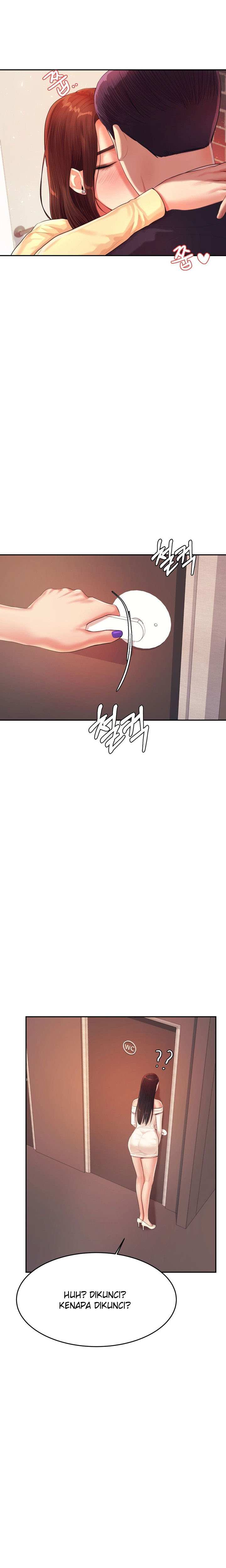 Teacher Lesson - Chapter 14 29