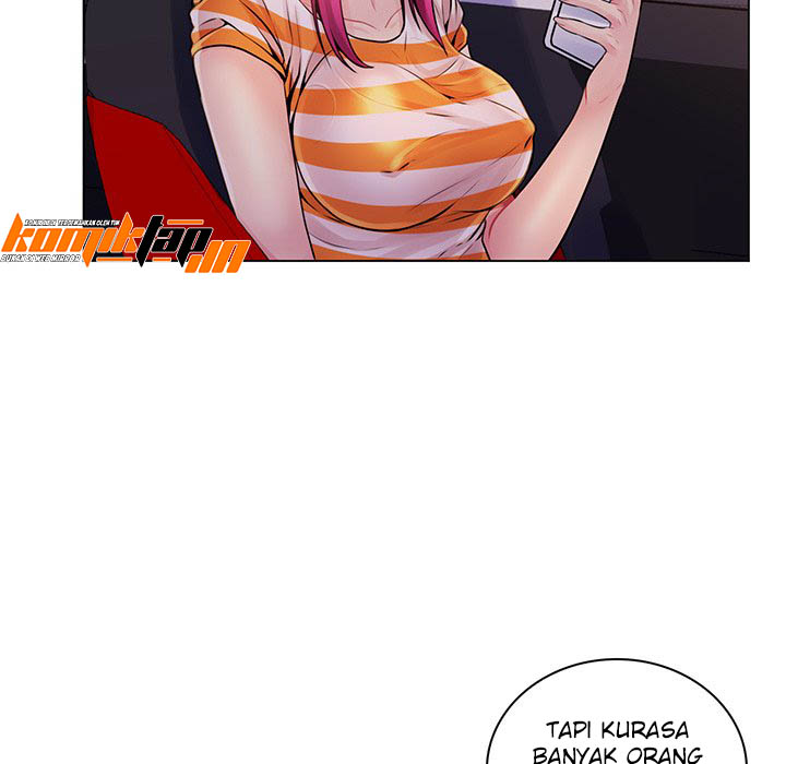 The Teacher Secret - Chapter 14 48