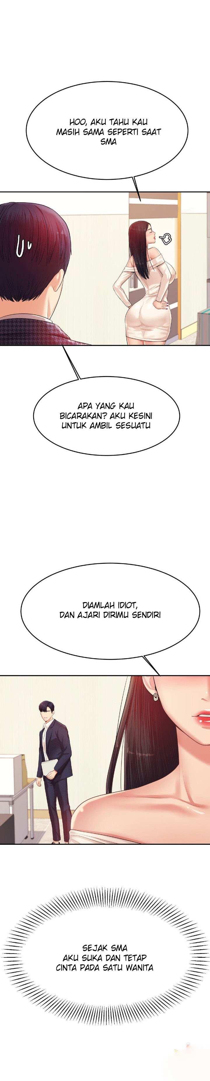 Teacher Lesson - Chapter 14 8