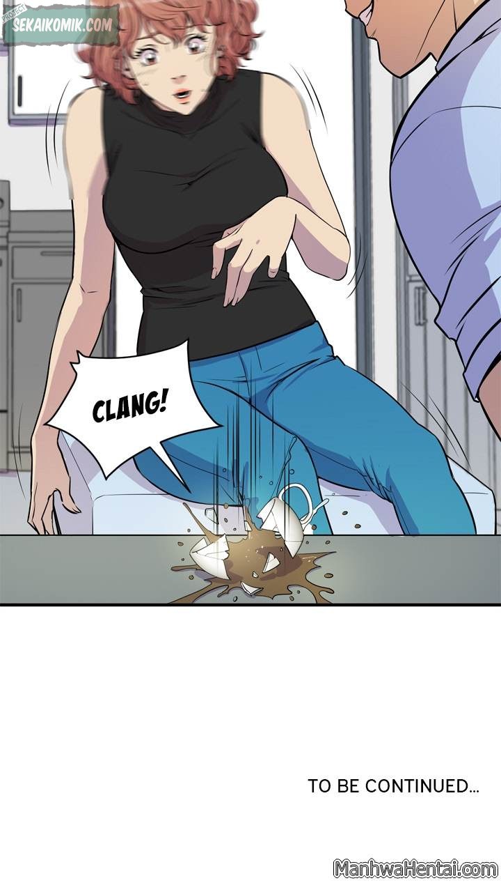 Wife Training - Chapter 14 27