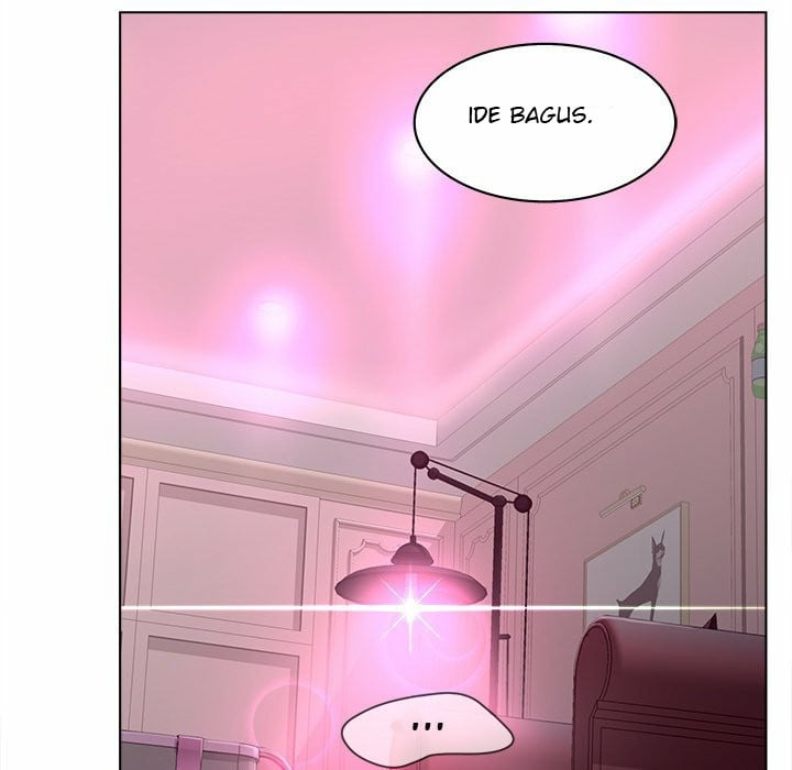 Share Girls - Chapter 14 26