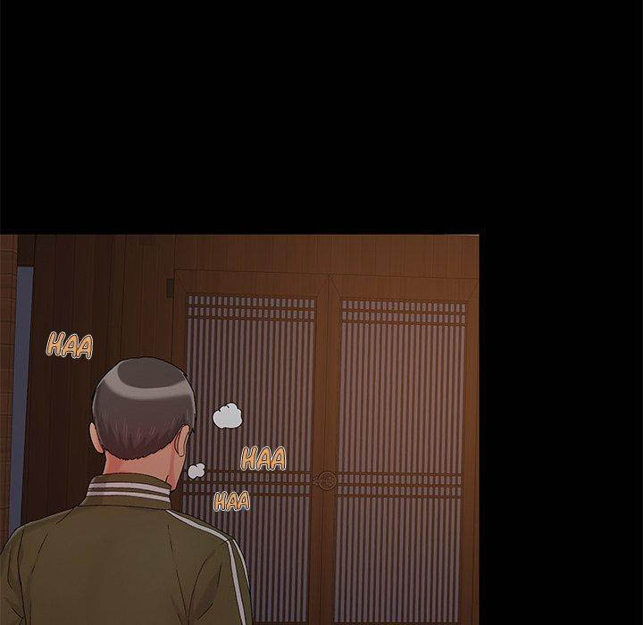 Sleepy Town Escapades - Chapter 14 99 Sleepy Town Escapades - Chapter 14 99