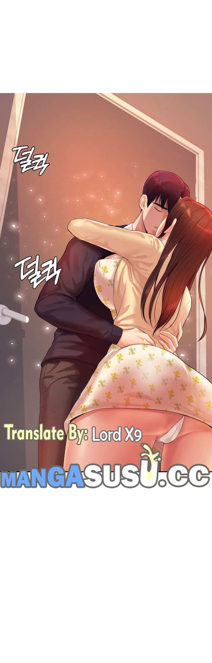 Teacher Lesson - Chapter 14 30