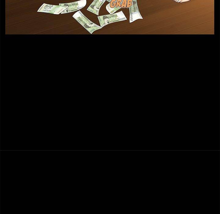 Sleepy Town Escapades - Chapter 14 64 Sleepy Town Escapades - Chapter 14 64