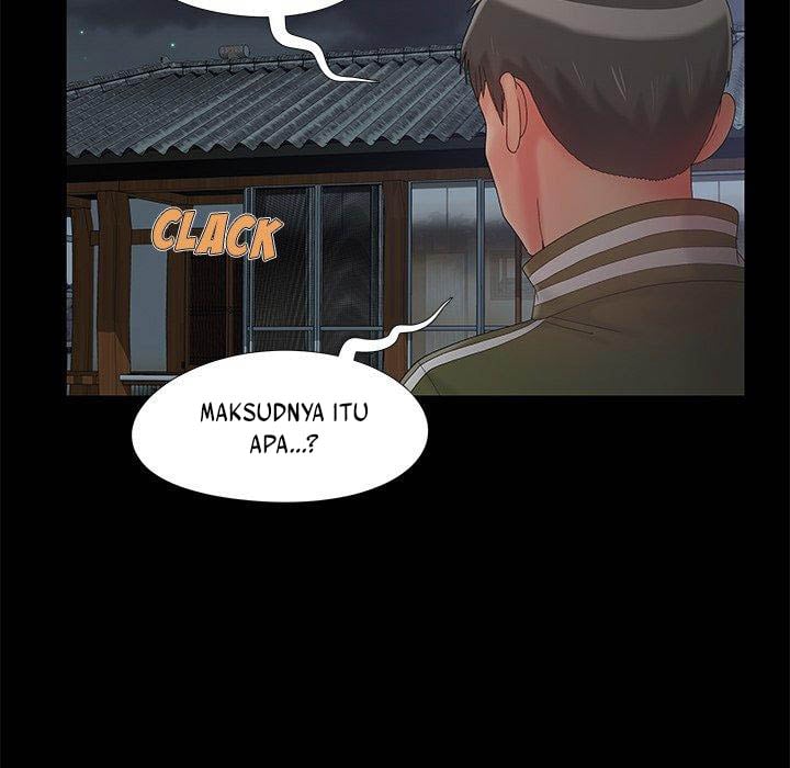 Sleepy Town Escapades - Chapter 14 77 Sleepy Town Escapades - Chapter 14 77