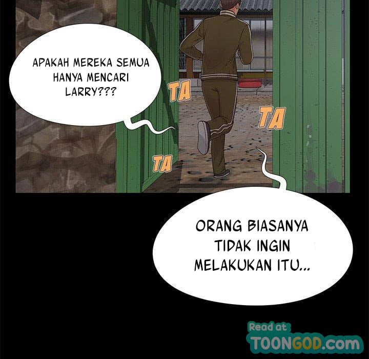 Sleepy Town Escapades - Chapter 14 97 Sleepy Town Escapades - Chapter 14 97