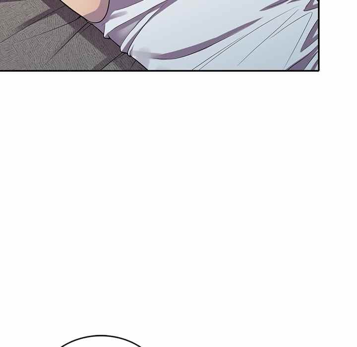 A Stolen Taste - Chapter 14 68