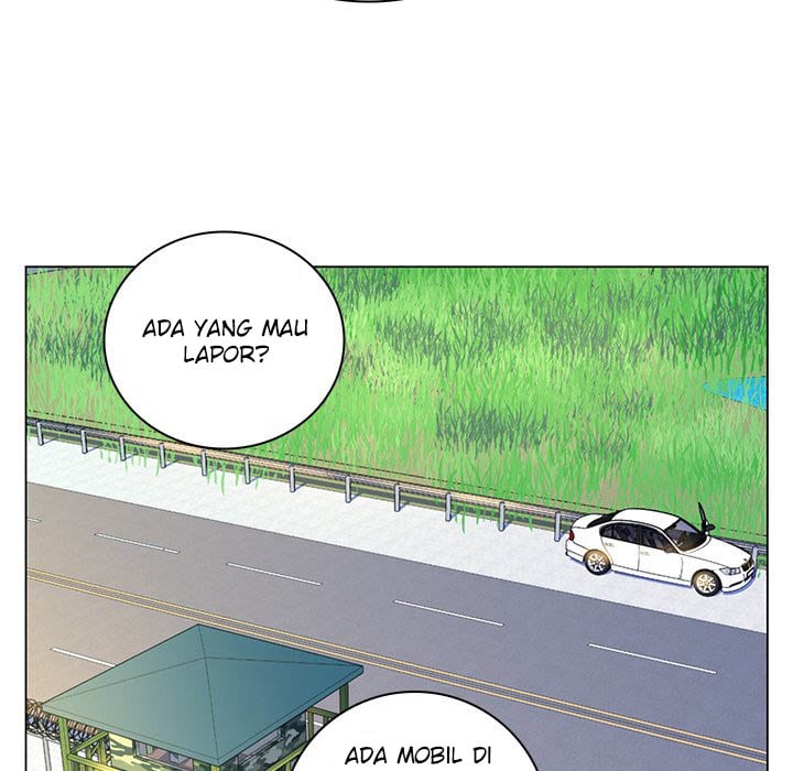 The Teacher Secret - Chapter 14 107