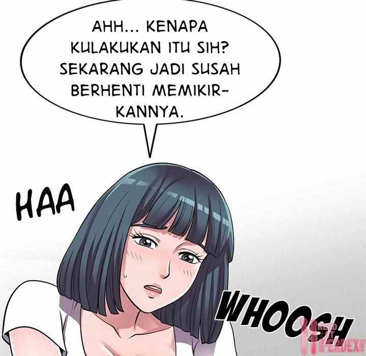 A Stolen Taste - Chapter 14 37