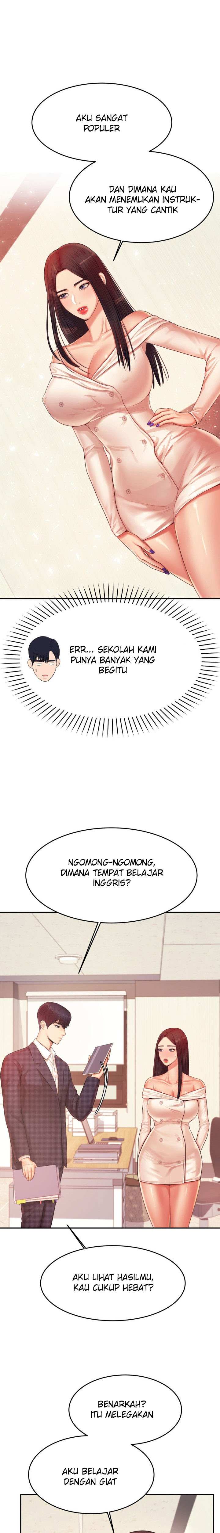 Teacher Lesson - Chapter 14 6