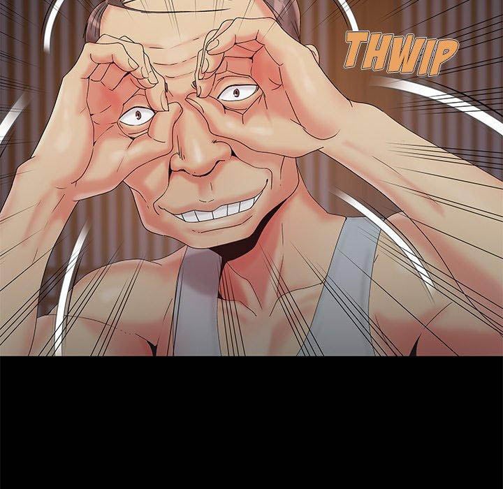 Sleepy Town Escapades - Chapter 14 75 Sleepy Town Escapades - Chapter 14 75