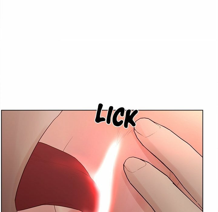 Share Girls - Chapter 14 79