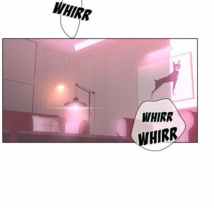 Share Girls - Chapter 14 9