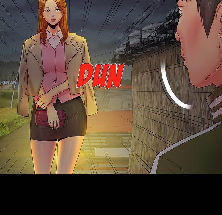 Sleepy Town Escapades - Chapter 14 88 Sleepy Town Escapades - Chapter 14 88