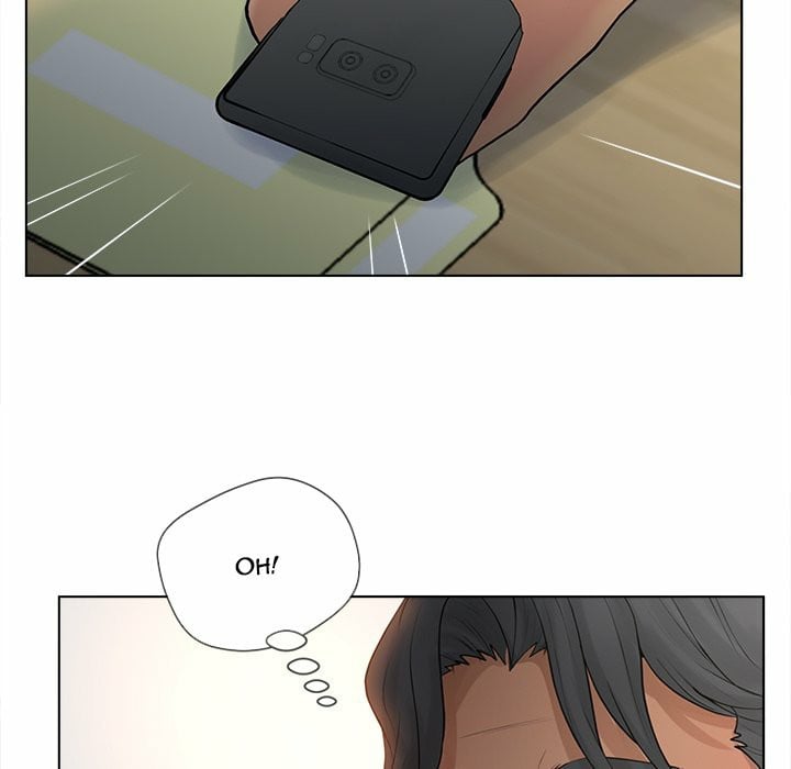 Share Girls - Chapter 14 104
