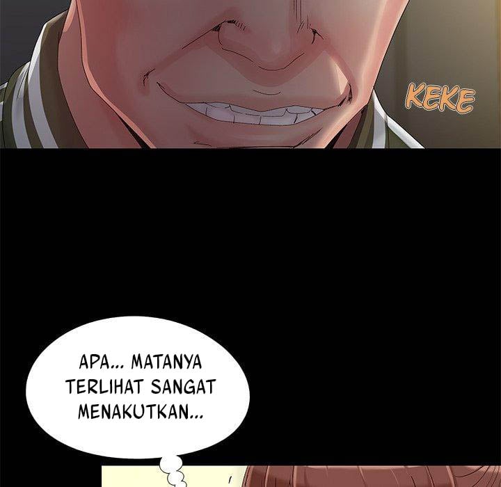 Sleepy Town Escapades - Chapter 14 12 Sleepy Town Escapades - Chapter 14 12