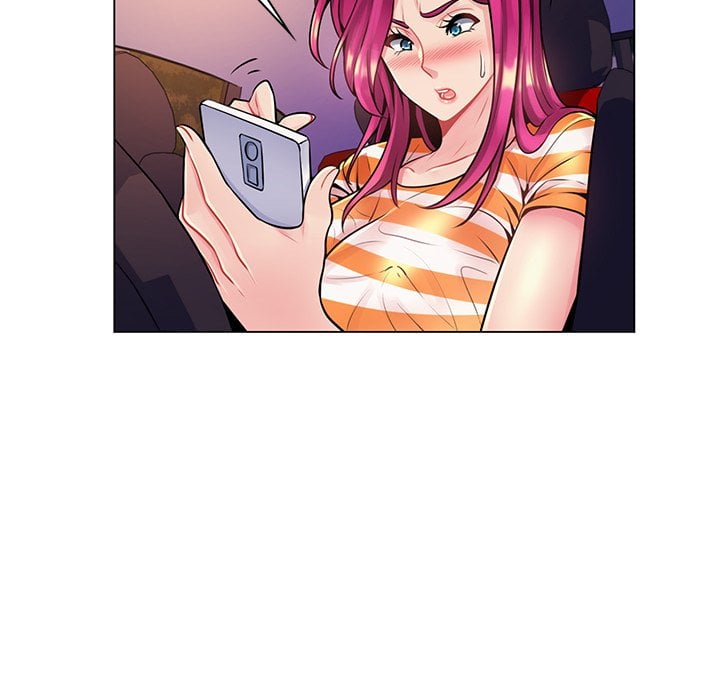 The Teacher Secret - Chapter 14 43