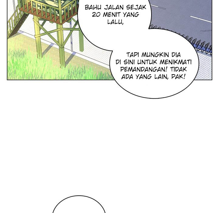 The Teacher Secret - Chapter 14 108