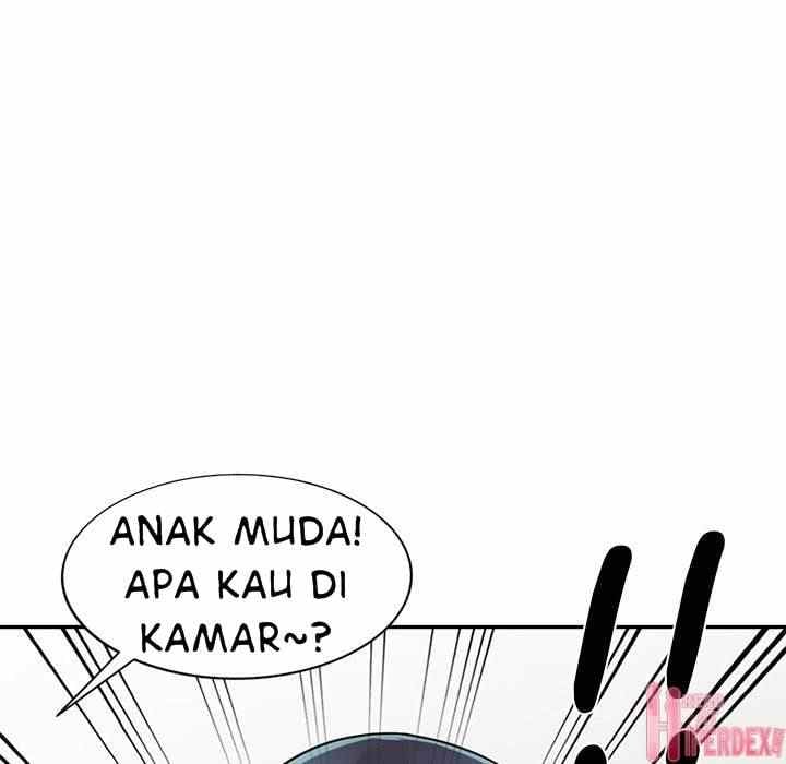 A Stolen Taste - Chapter 14 127