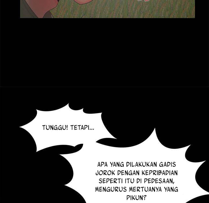 Sleepy Town Escapades - Chapter 14 84 Sleepy Town Escapades - Chapter 14 84