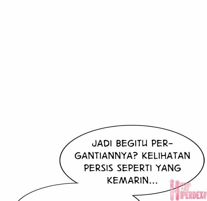 A Stolen Taste - Chapter 14 97