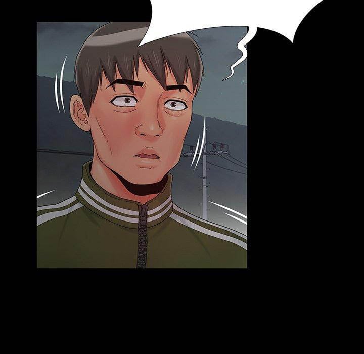 Sleepy Town Escapades - Chapter 14 85 Sleepy Town Escapades - Chapter 14 85