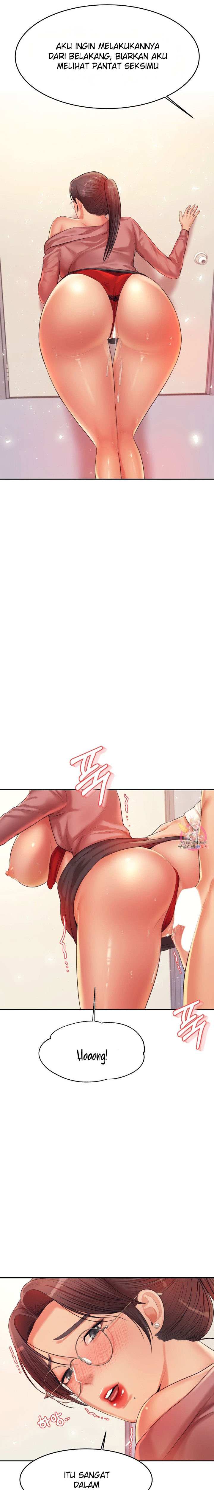 Teacher Lesson - Chapter 14 15