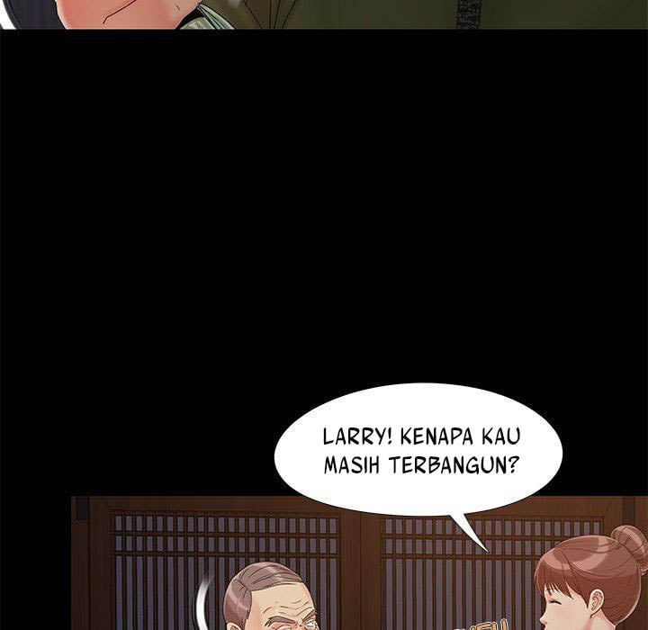 Sleepy Town Escapades - Chapter 14 70 Sleepy Town Escapades - Chapter 14 70