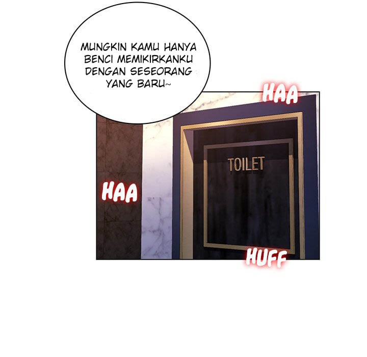 The Teacher Secret - Chapter 14 58