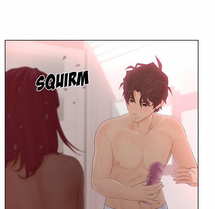 Share Girls - Chapter 14 18