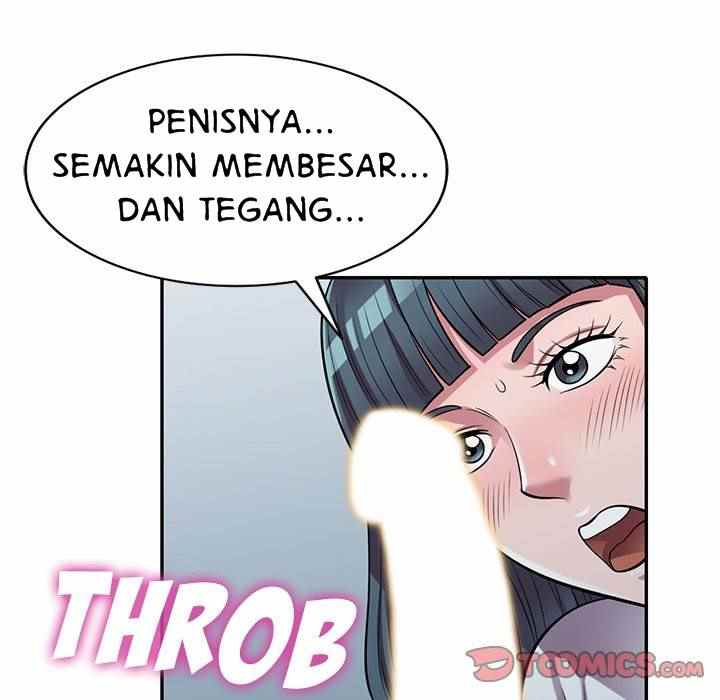 A Stolen Taste - Chapter 14 93