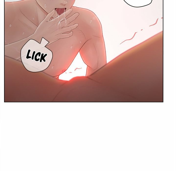 Share Girls - Chapter 14 94