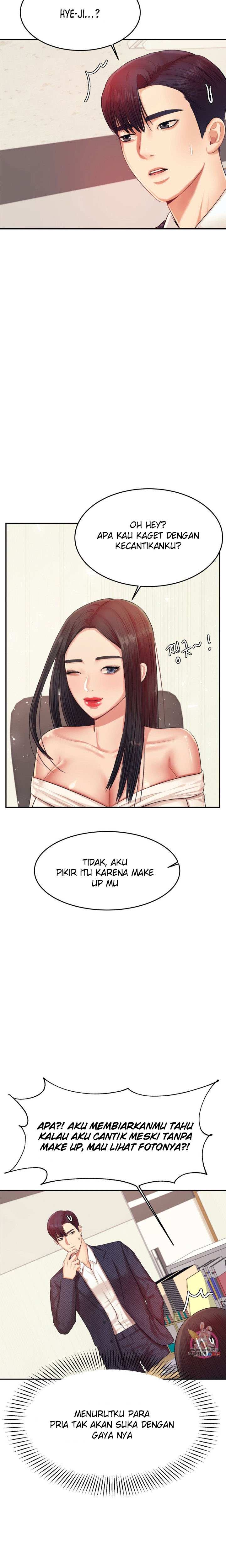 Teacher Lesson - Chapter 14 5