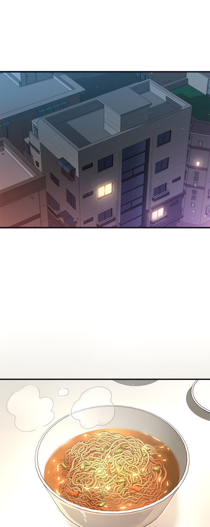 I Want to Know Her - Chapter 14 18