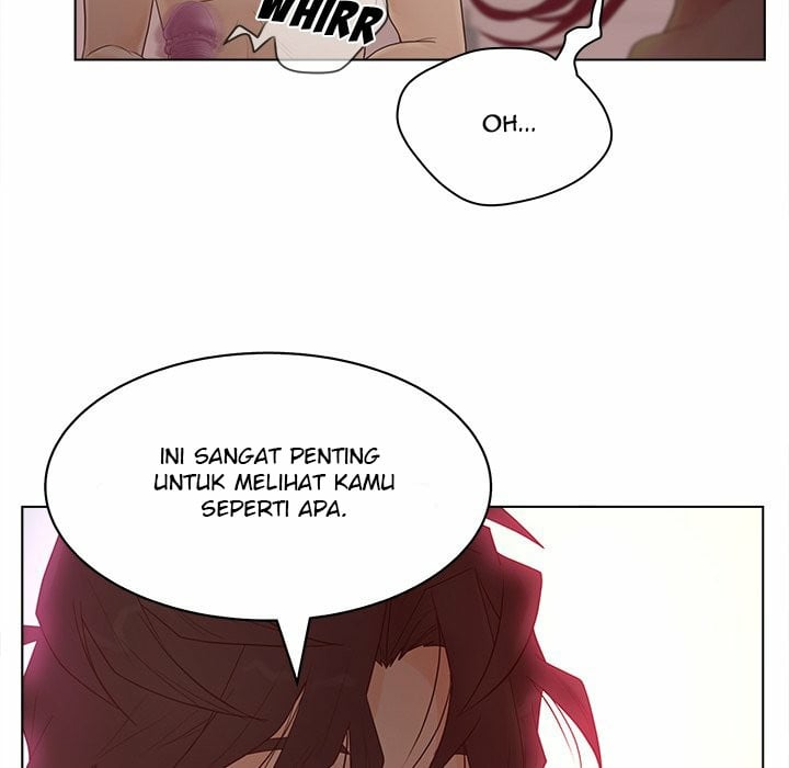 Share Girls - Chapter 14 15