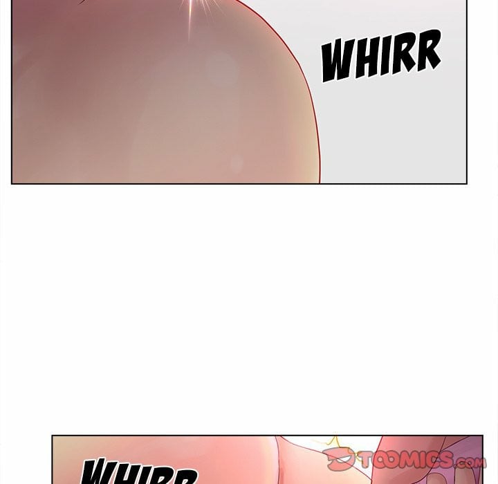 Share Girls - Chapter 14 37