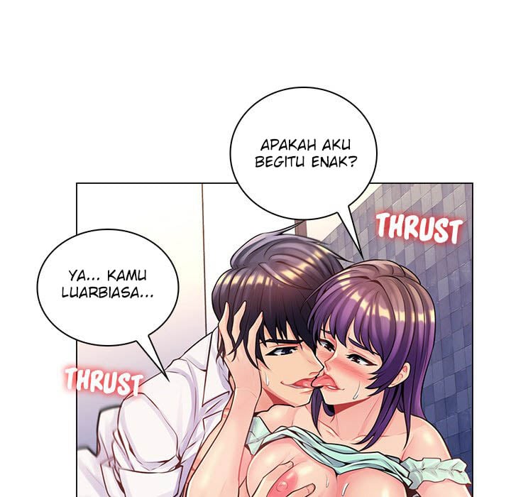 The Teacher Secret - Chapter 14 62