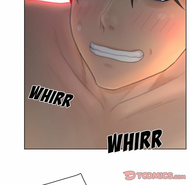 Share Girls - Chapter 14 53