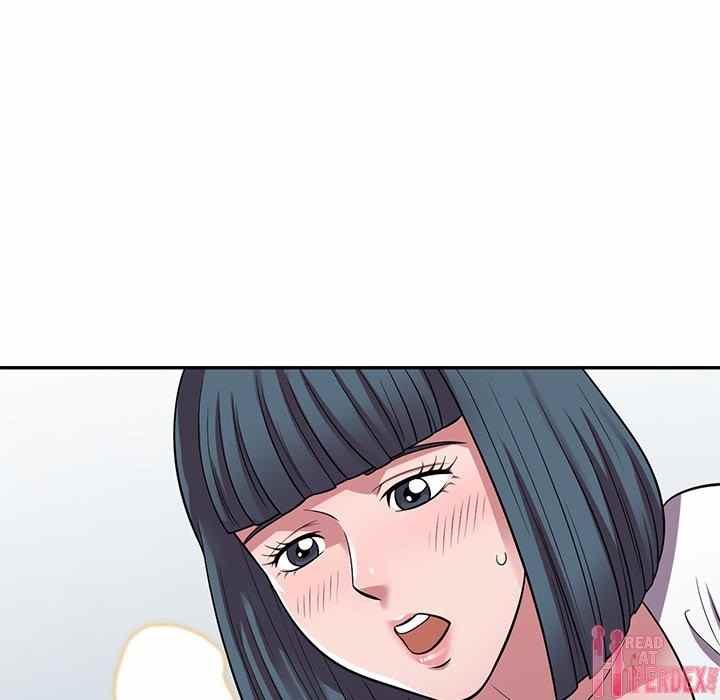 A Stolen Taste - Chapter 14 106
