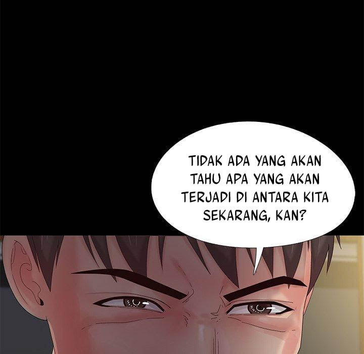 Sleepy Town Escapades - Chapter 14 11 Sleepy Town Escapades - Chapter 14 11