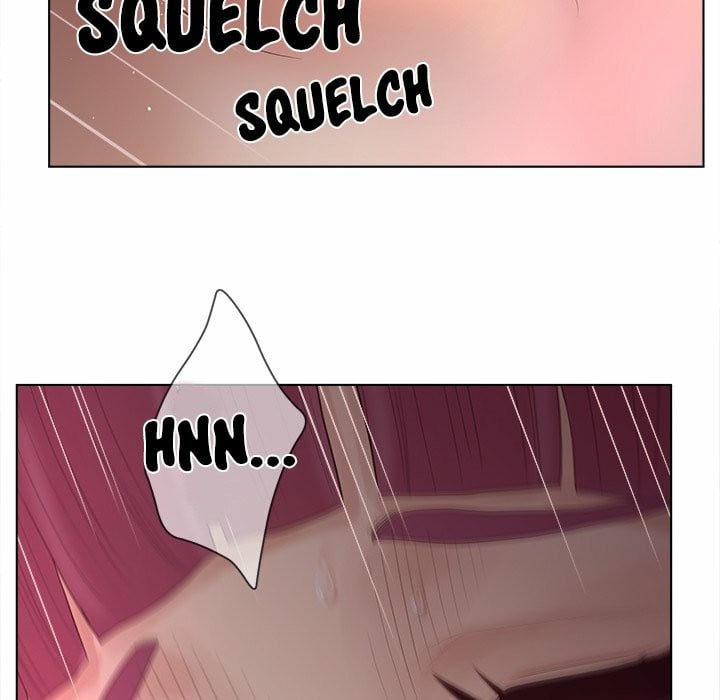 Share Girls - Chapter 14 43