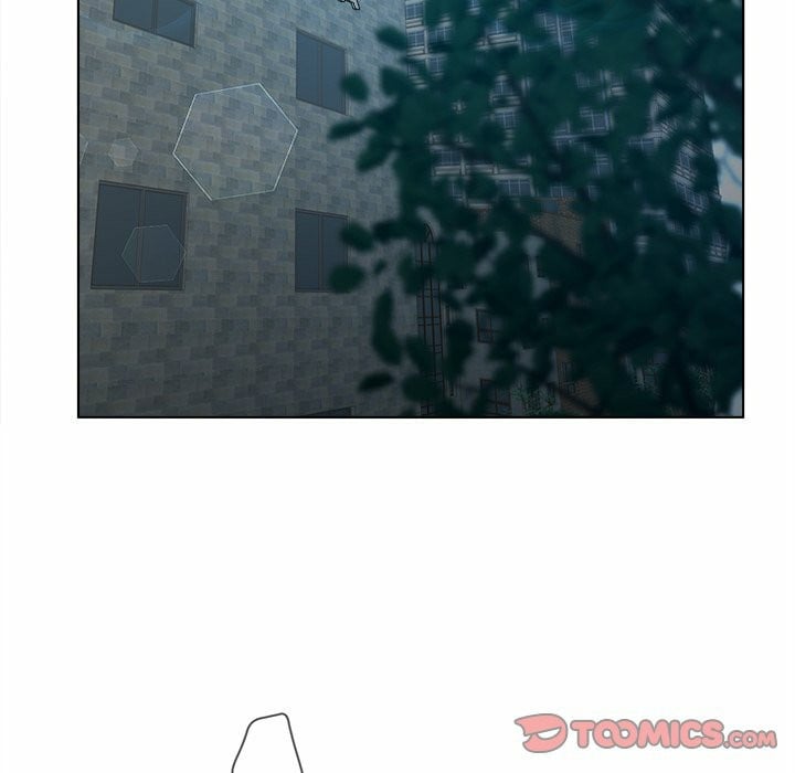 Share Girls - Chapter 14 8