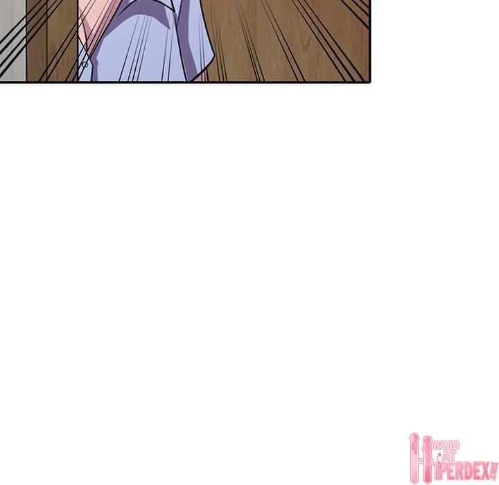 A Stolen Taste - Chapter 14 133