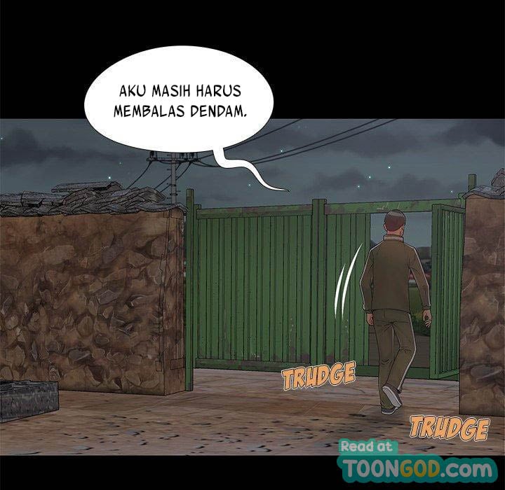 Sleepy Town Escapades - Chapter 14 82 Sleepy Town Escapades - Chapter 14 82