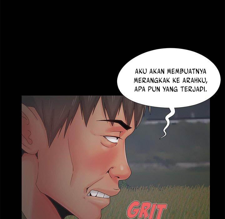 Sleepy Town Escapades - Chapter 14 83 Sleepy Town Escapades - Chapter 14 83