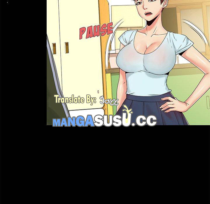 Sleepy Town Escapades - Chapter 14 10 Sleepy Town Escapades - Chapter 14 10